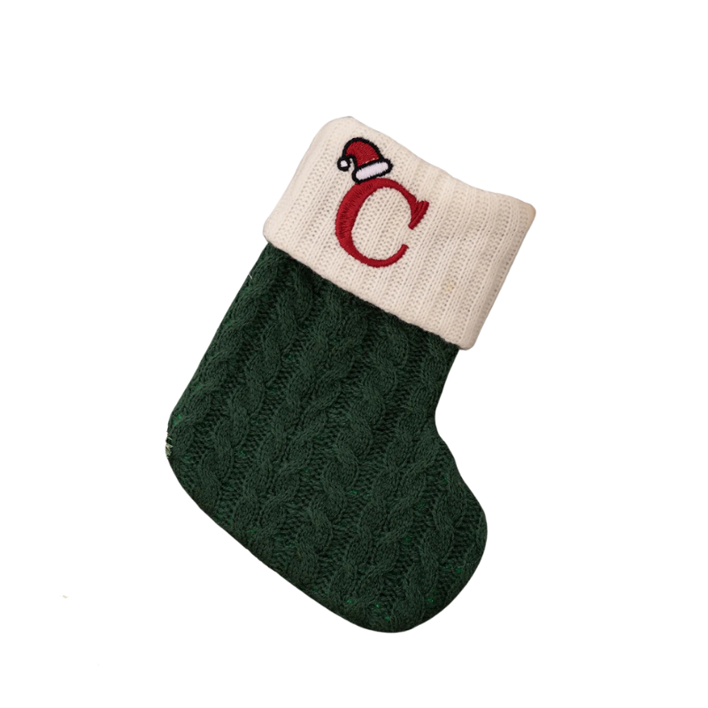 BowLift | HolidayHaven