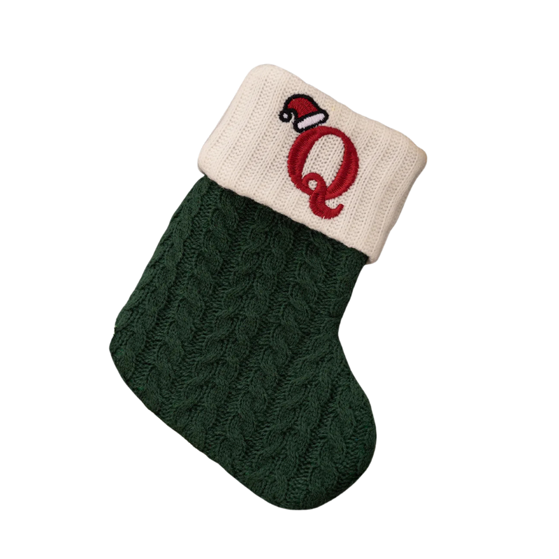 BowLift | HolidayHaven