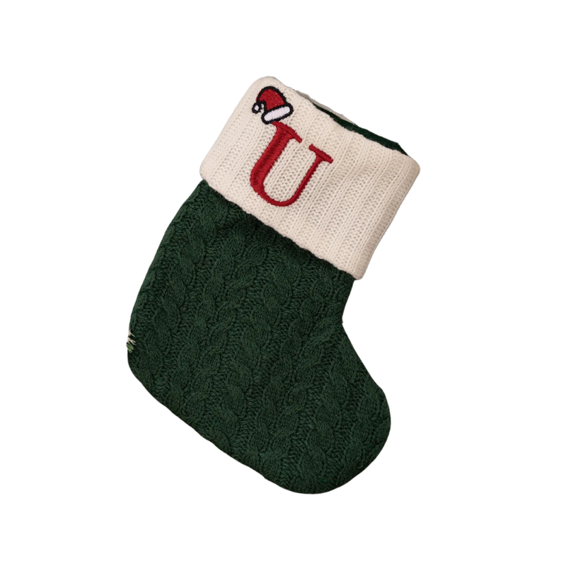 BowLift | HolidayHaven