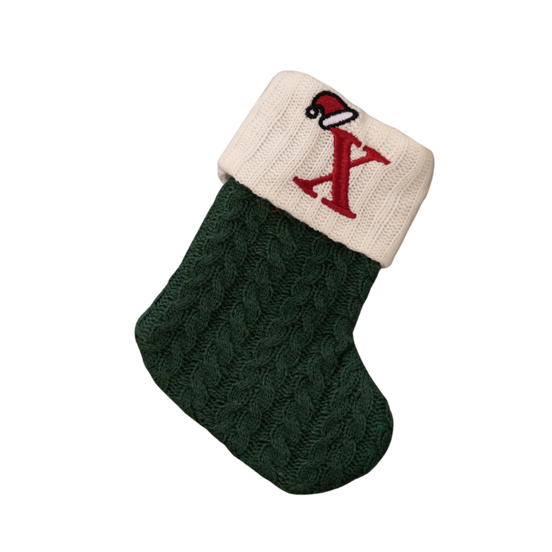 BowLift | HolidayHaven