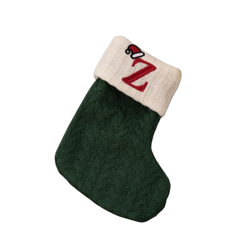 BowLift | HolidayHaven