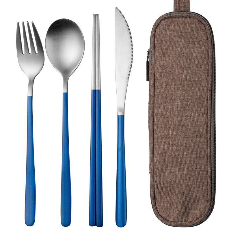 BowLift | Stainless Steel Elegant Table Tableware