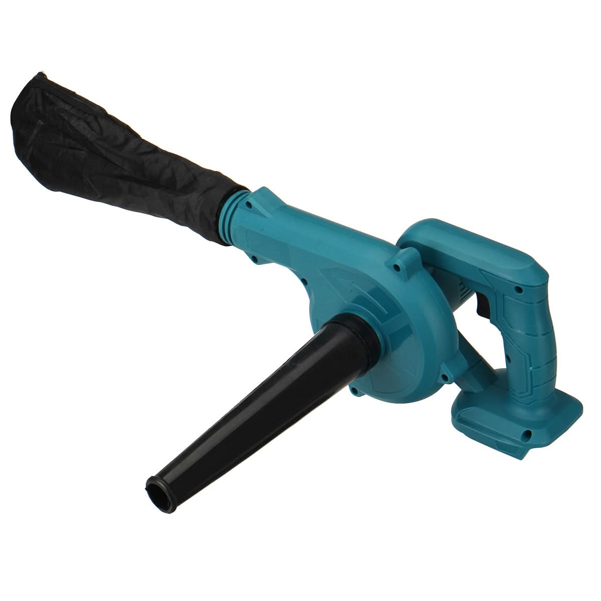 BowLift | AirPRO Electric Air Blower & Vacuum – Portable