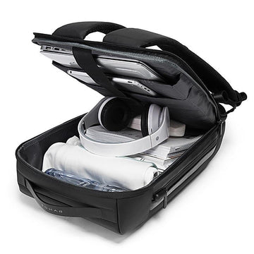 BowLift | Anti-theft waterproof backpack