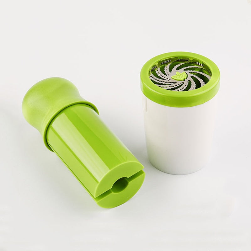 BowLift | Manual Herb Grinder Tool