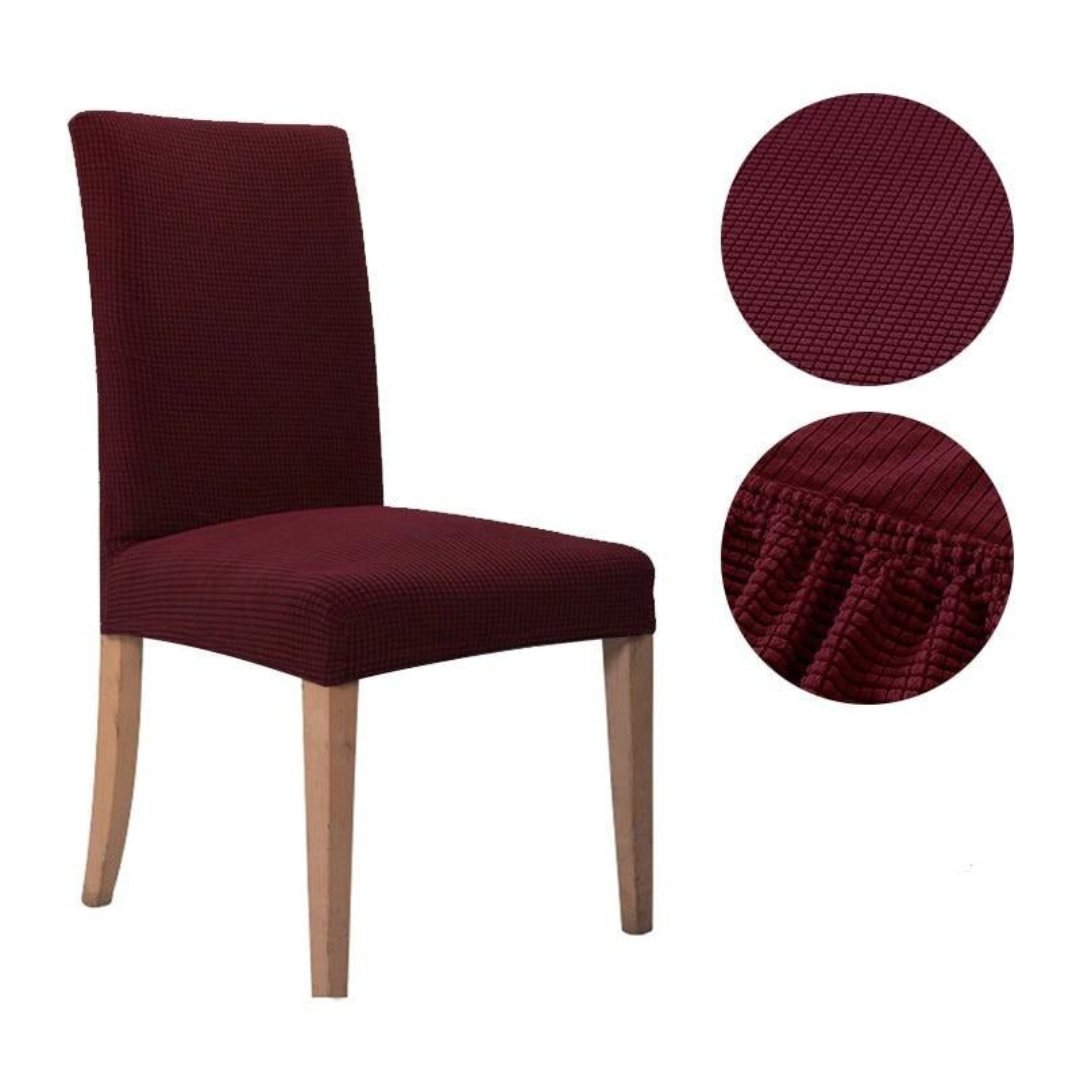 BowLift | Finishing Touches Chair Covers™ (2 Pcs.)