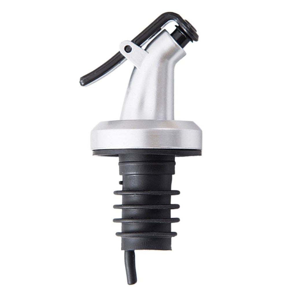 BowLift | Compact Bottle Oil Dispenser Nozzle