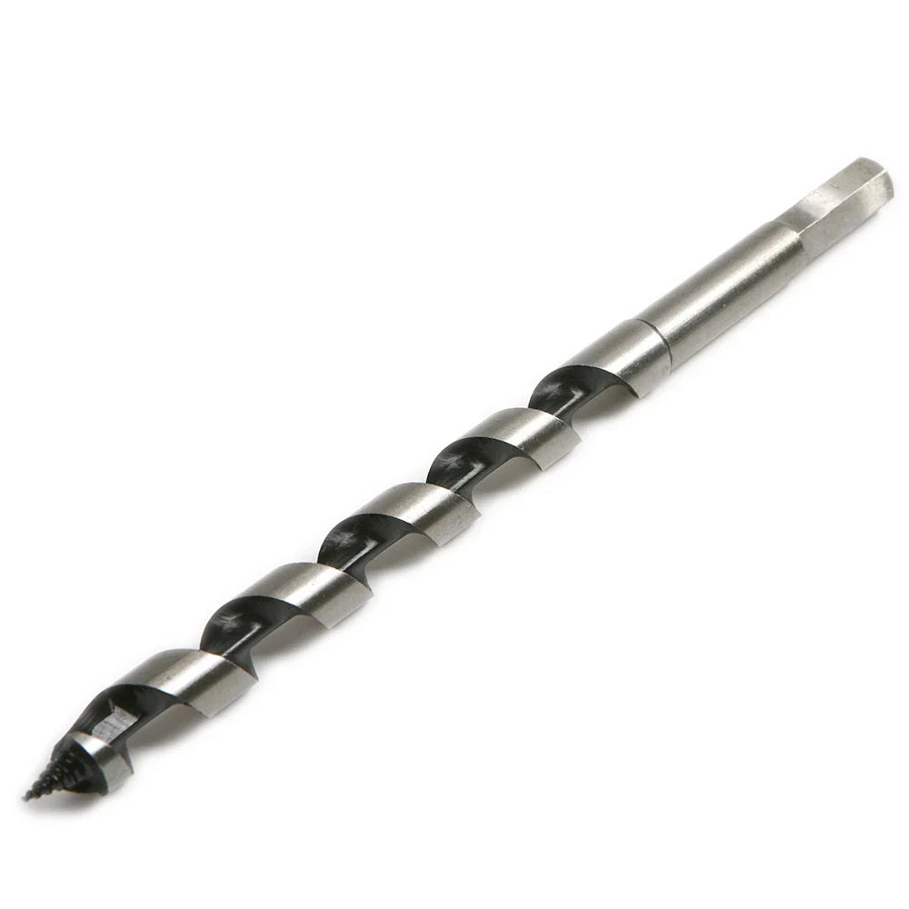 BowLift | Extended Hex Shank Wood Drill Bit