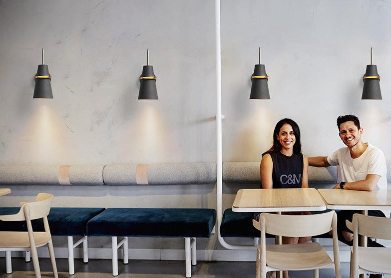 BowLift | GrandeurGlow - Luxe Wall Illumination