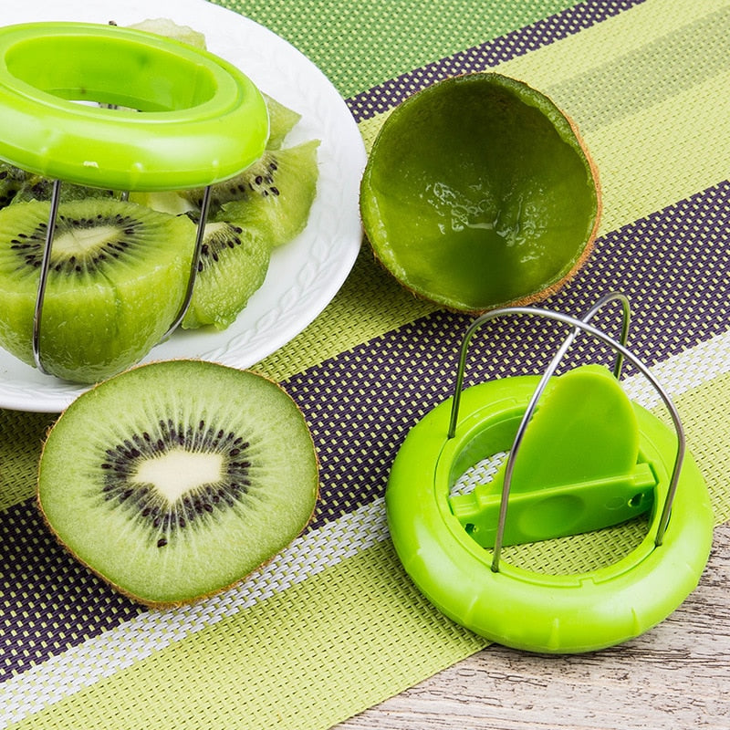 BowLift | Mini Kiwi Cutter Tool