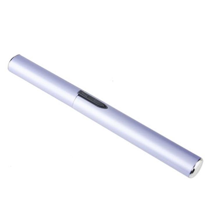 BowLift | Heated Eyelash Curler