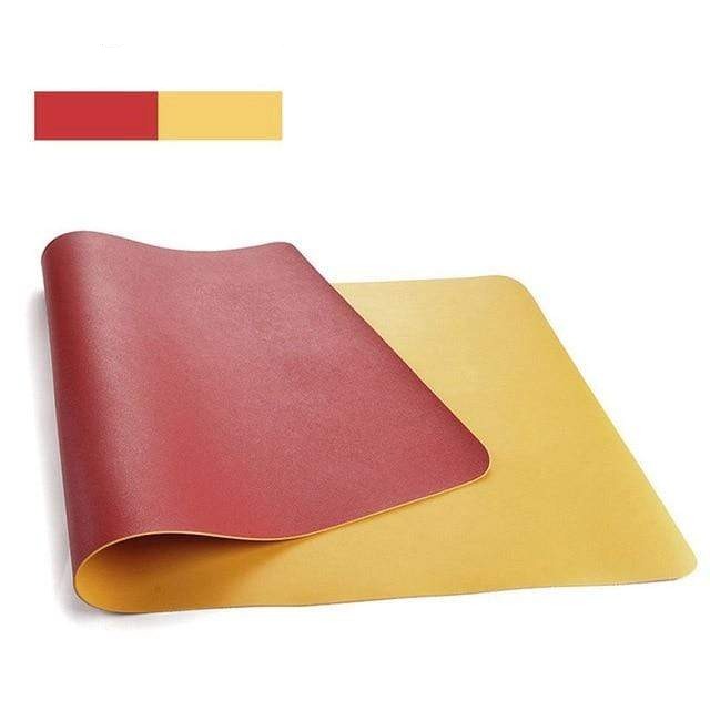 BowLift | Classic Desk Pad