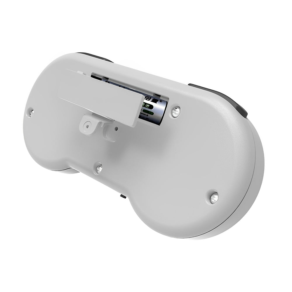 BowLift | HD Retro Gaming Console | Integrated 926 Games Library | Dual 2.4GHz Wireless Controllers | HDMI 4K Upscaling Interface | Plug-and-Play 16-Bit Emulation System | 10-Meter Transmission Range