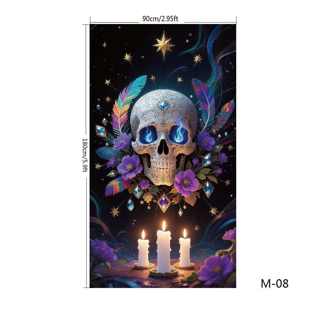 BowLift | Bring festive mood to your front door