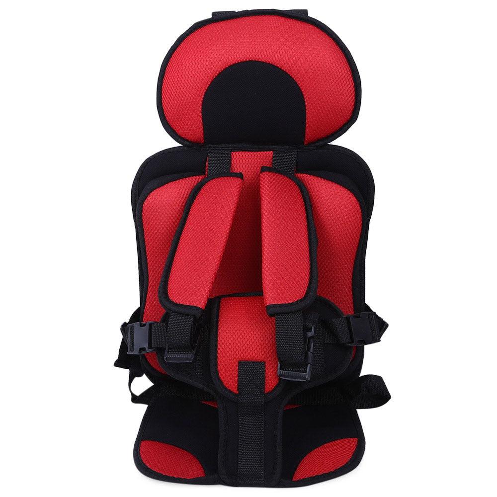 BowLift | Child safety seat