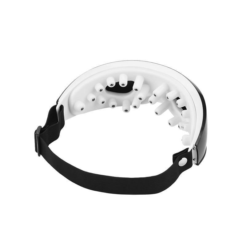 BowLift | Eye Massager