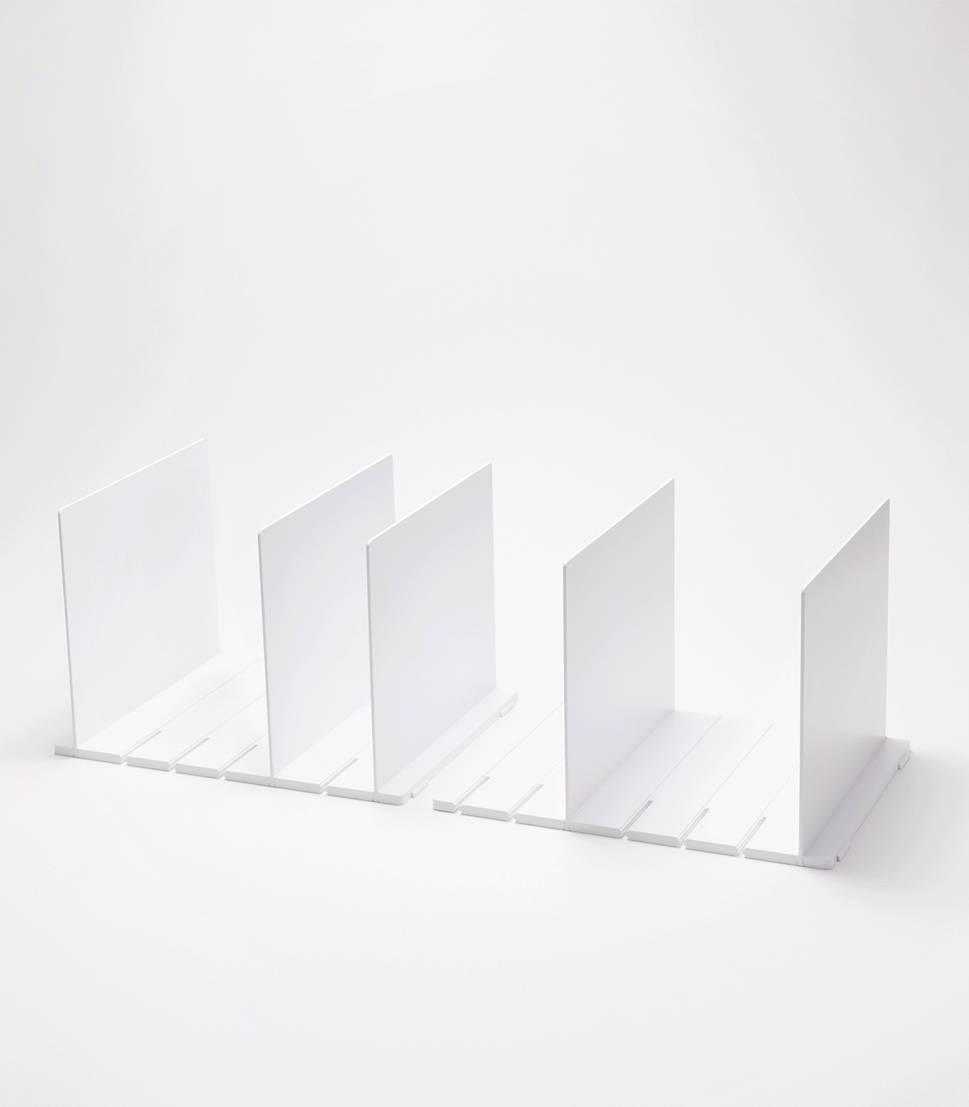 BowLift | Handbag Organizer (Set of 2)