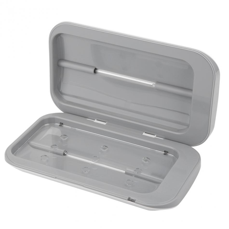 BowLift | Phone Sanitizer - Smartphone Sanitizer