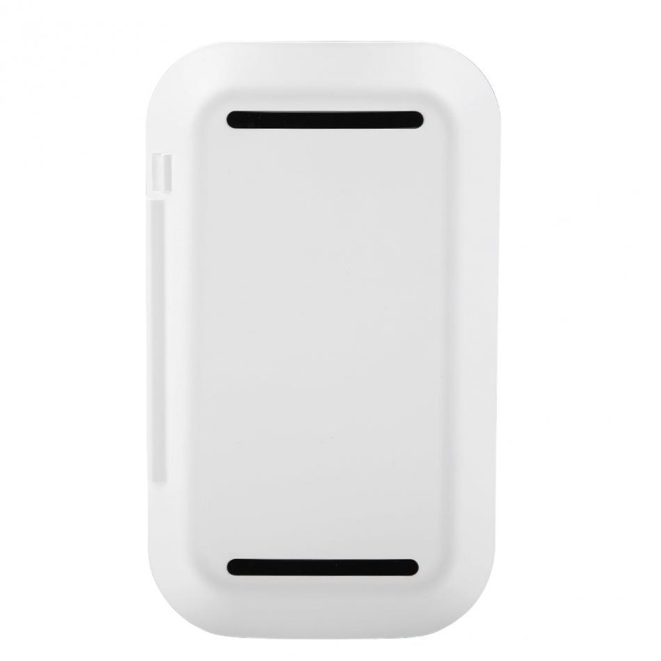 BowLift | Phone Sanitizer - Smartphone Sanitizer