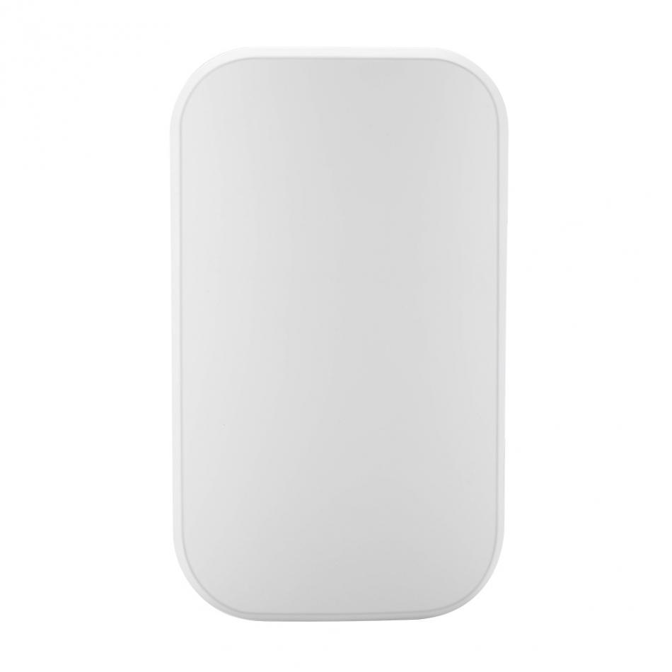 BowLift | Phone Sanitizer - Smartphone Sanitizer