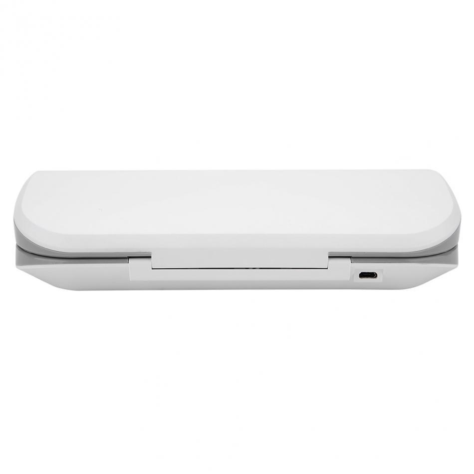 BowLift | Phone Sanitizer - Smartphone Sanitizer