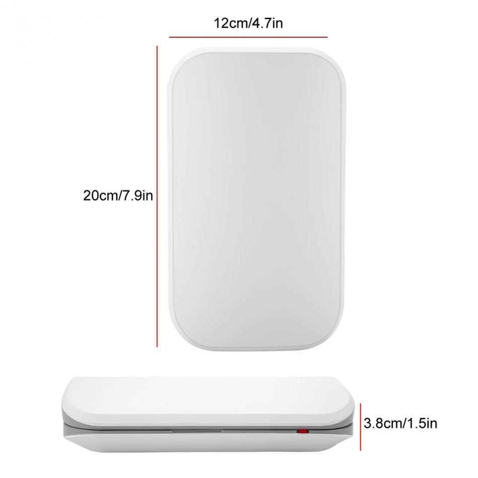 BowLift | Phone Sanitizer - Smartphone Sanitizer