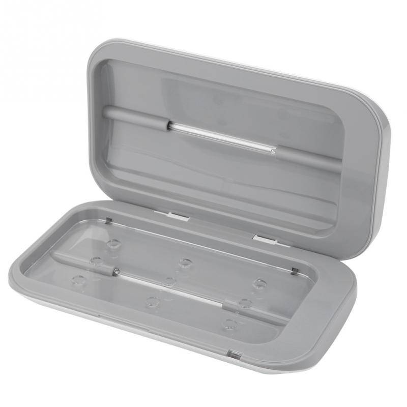 BowLift | Phone Sanitizer - Smartphone Sanitizer