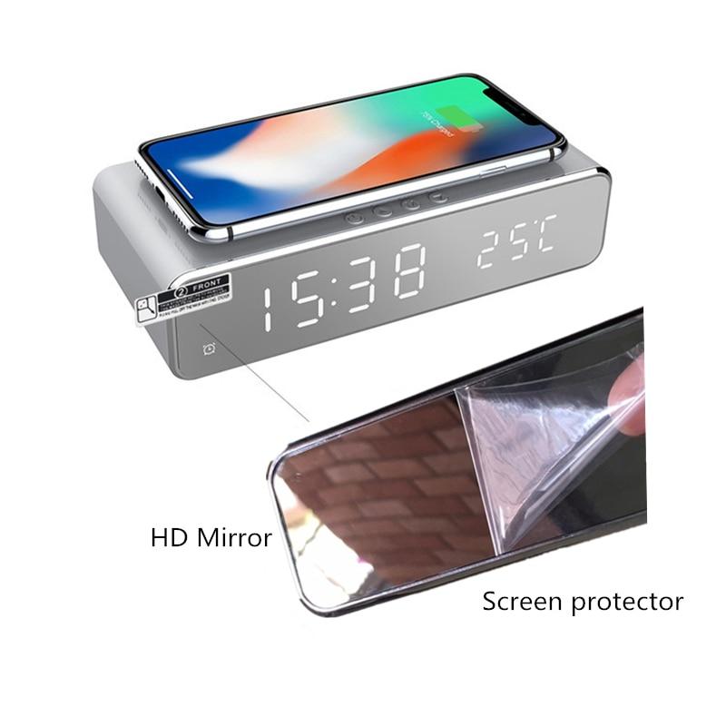 BowLift | Phone Wireless Charger - Wireless Charging Smartphones