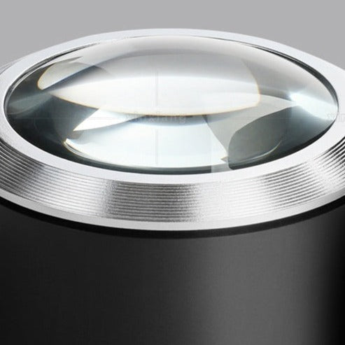 BowLift | LED Reading Glasses Magnifier