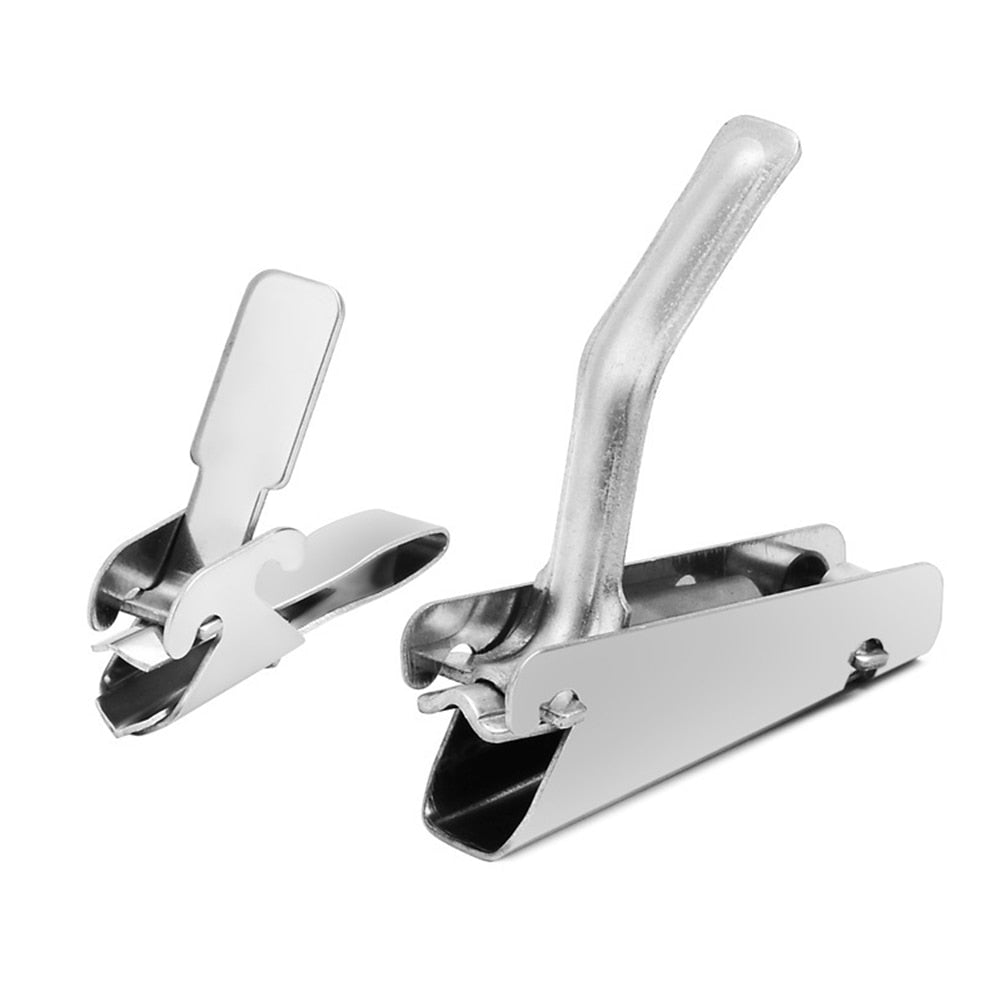 BowLift | All-in-one Nut Cracker Tool