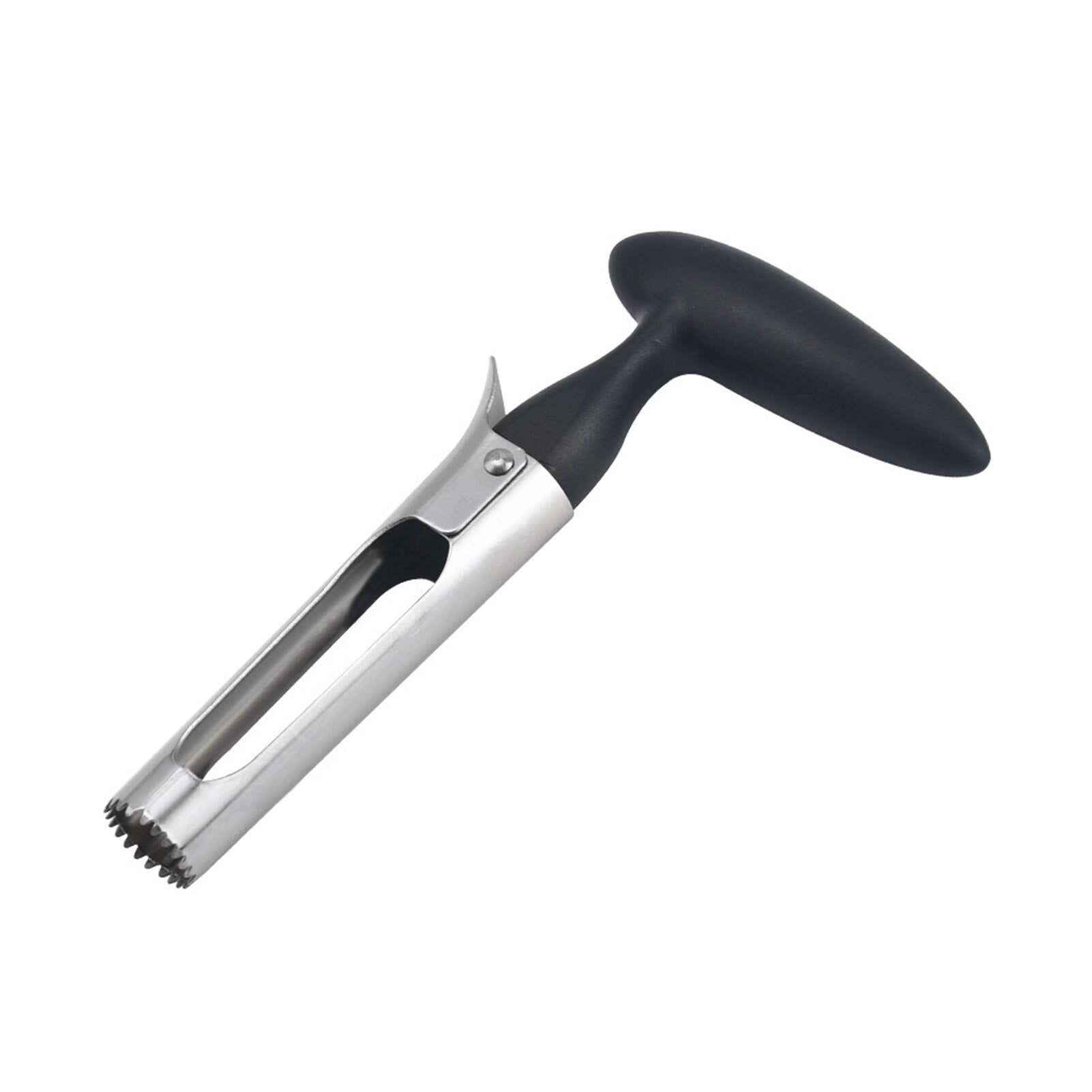 BowLift | Stainless Steel Apple Seed Remover Tool