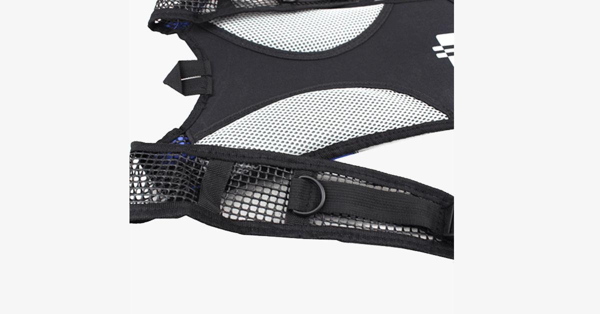 BowLift | Advanced and innovative hydration backpack to enhance your hiking experience