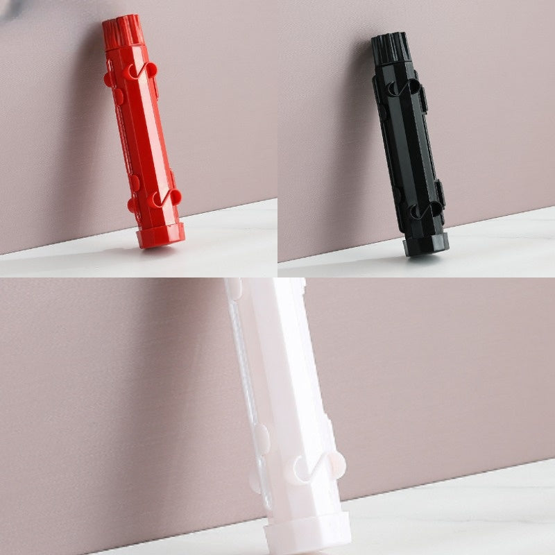 BowLift | Your first step to perfect sushi!