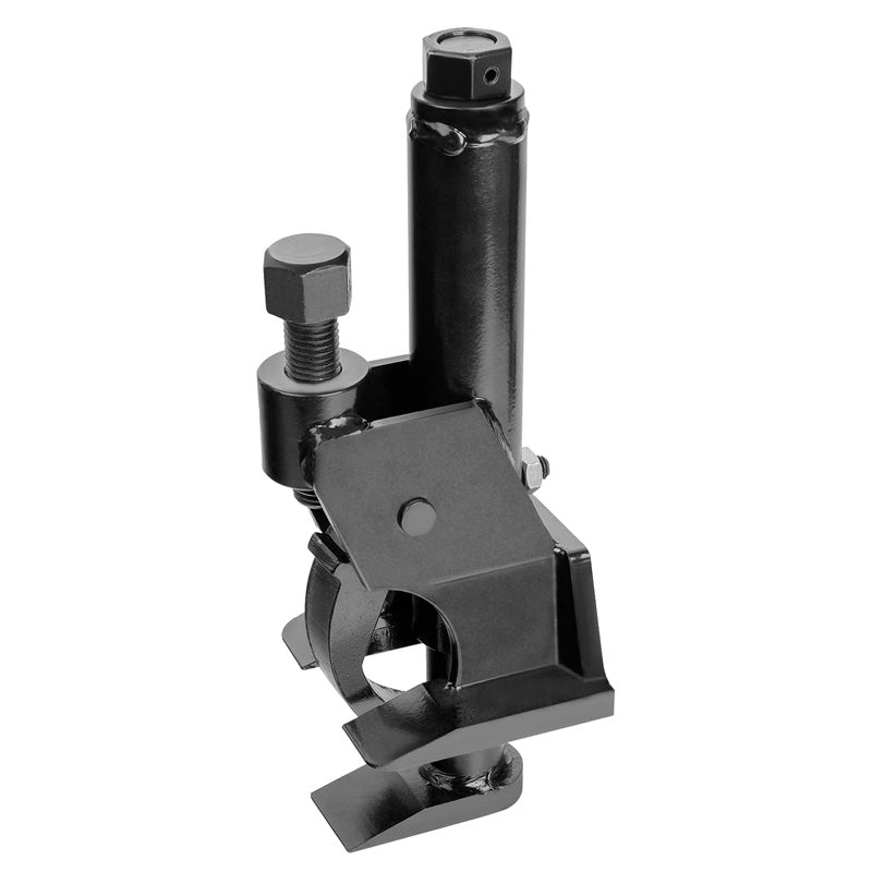 BowLift | Manual Tire Bead Remover, Manual Tire Changing Tool, Manual Tire Press Machine Simple Tire Changer Tire Changer Tool Black