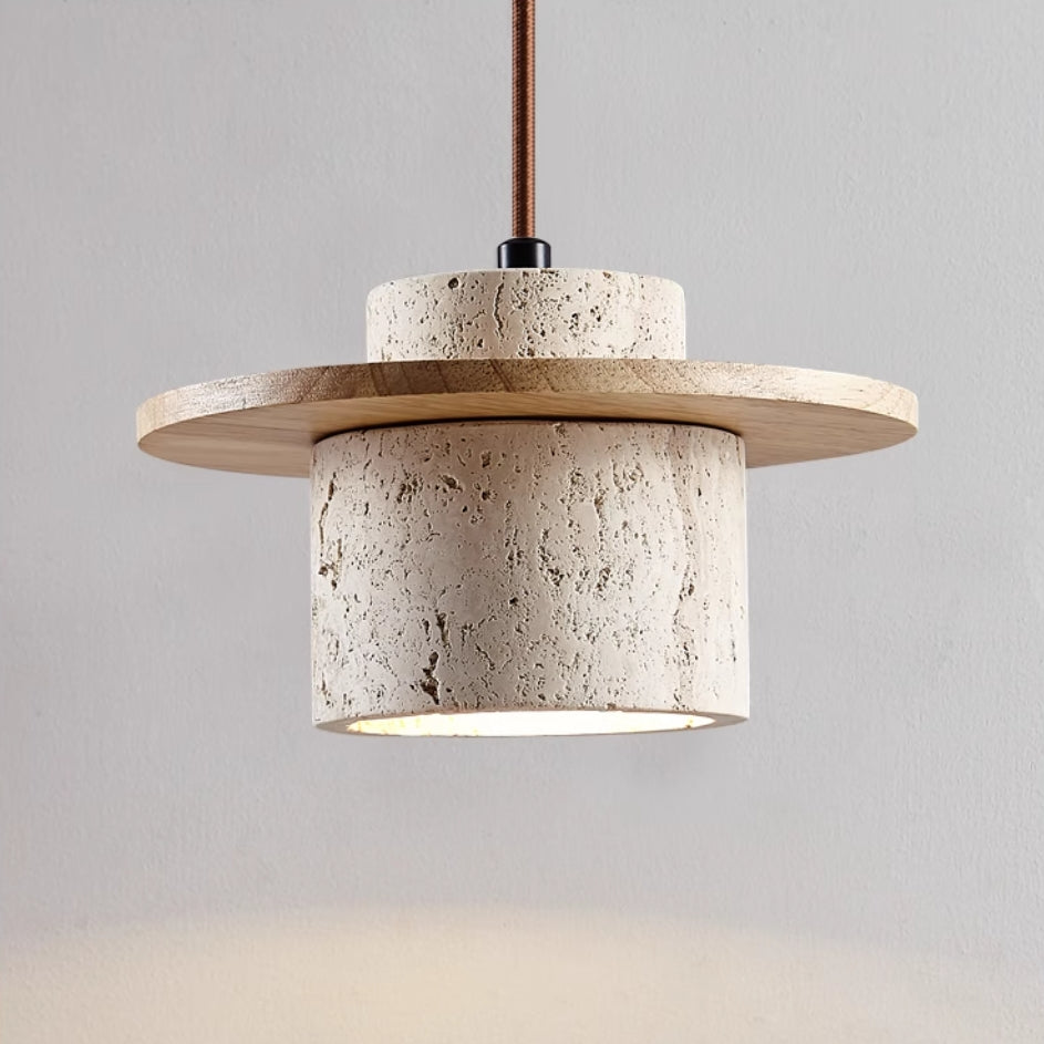 BowLift | AuraStream – Chic Hanging Light for a Sophisticated Look