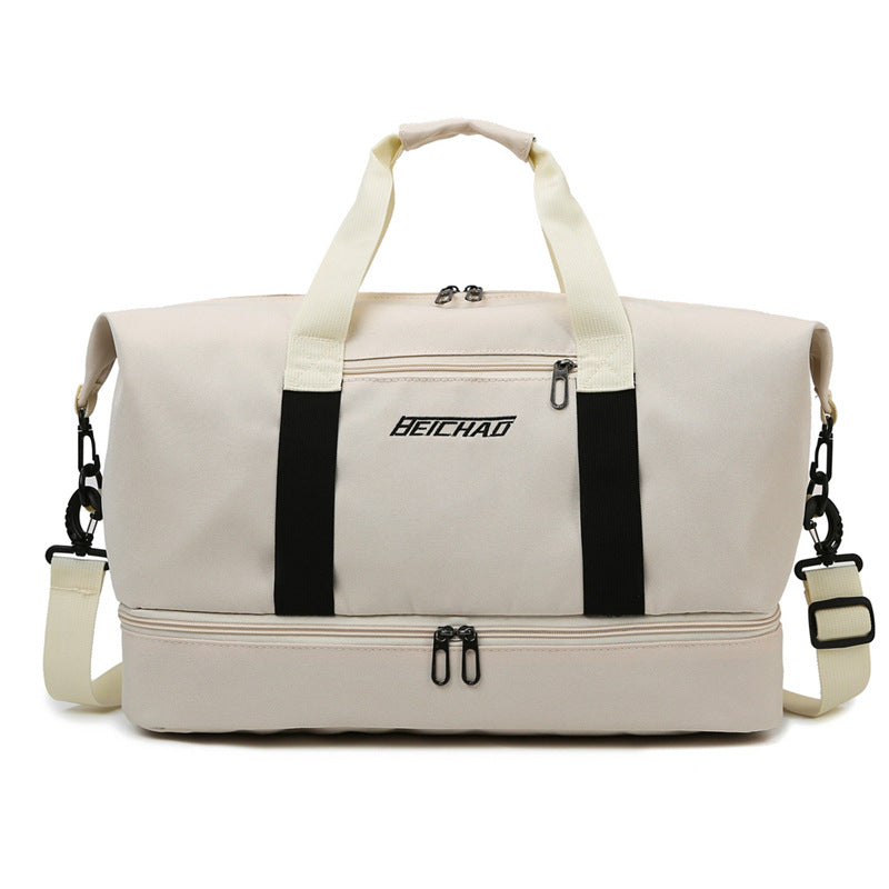 BowLift | Fashion Travel/Fitness/Sport Bag