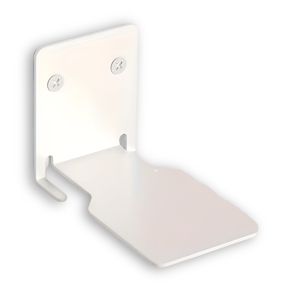 BowLift | Invisible Floating Bookshelves – Wall-Mounted Book Organisers & Stylish Space-Saving Wall Racks