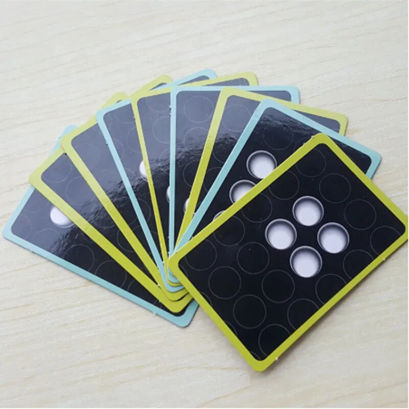 BowLift | BounceBall Dynamic Bounce Action