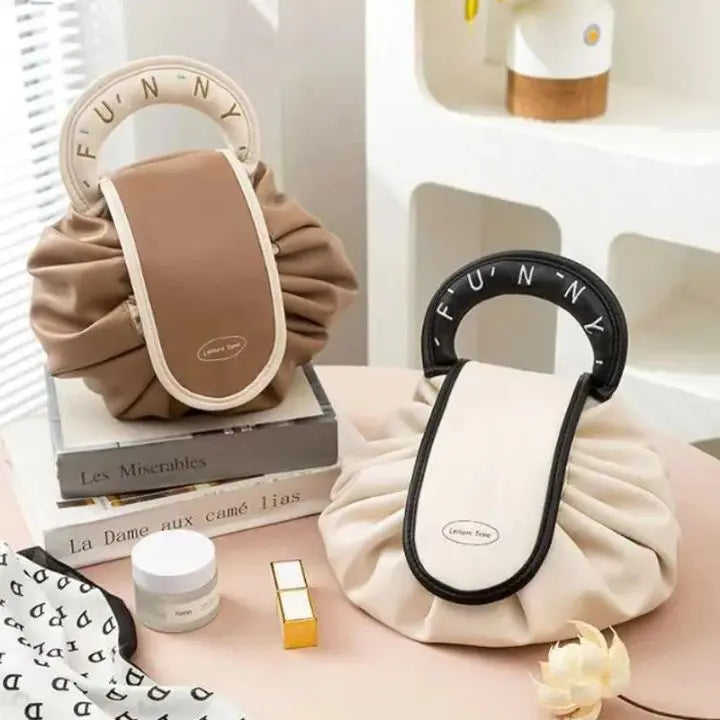 BowLift | ChicNest – Beauty always within reach!