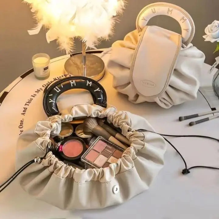 BowLift | ChicNest – Beauty always within reach!