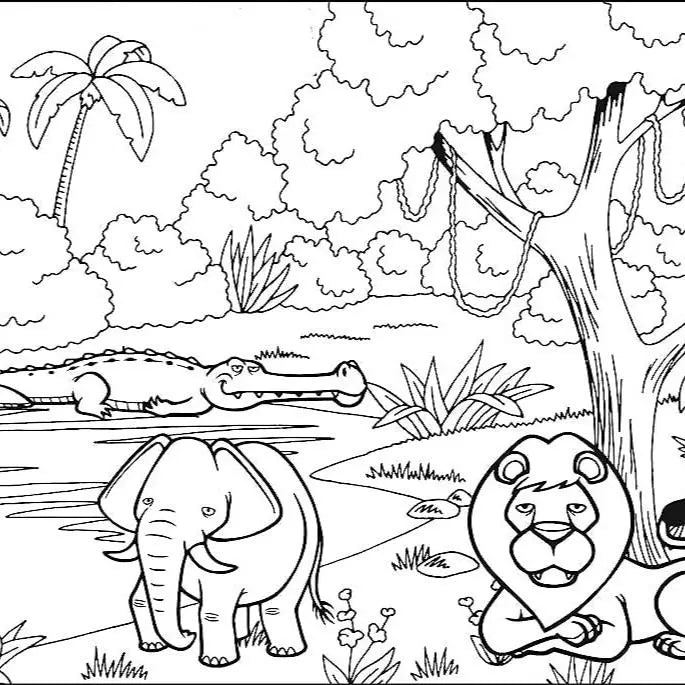 BowLift | Creative roll for kids – Endless fun for young artists