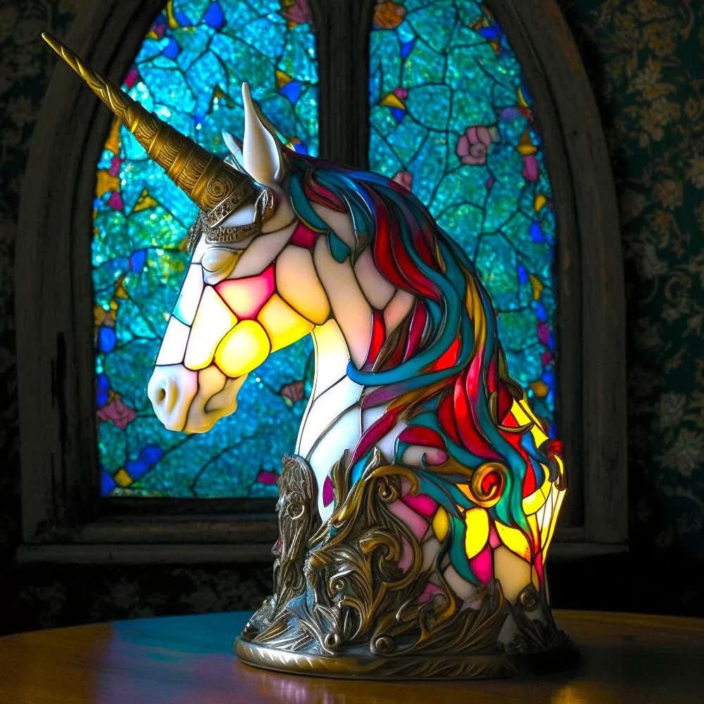BowLift | Artistic animal lamp for a stylish living atmosphere