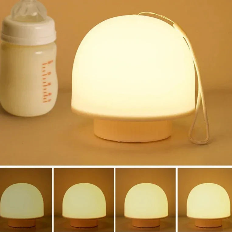 BowLift | Coupling lamp