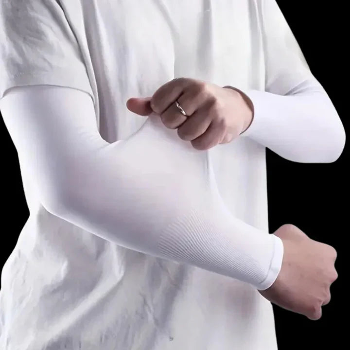 BowLift | Compression Arm Sleeve