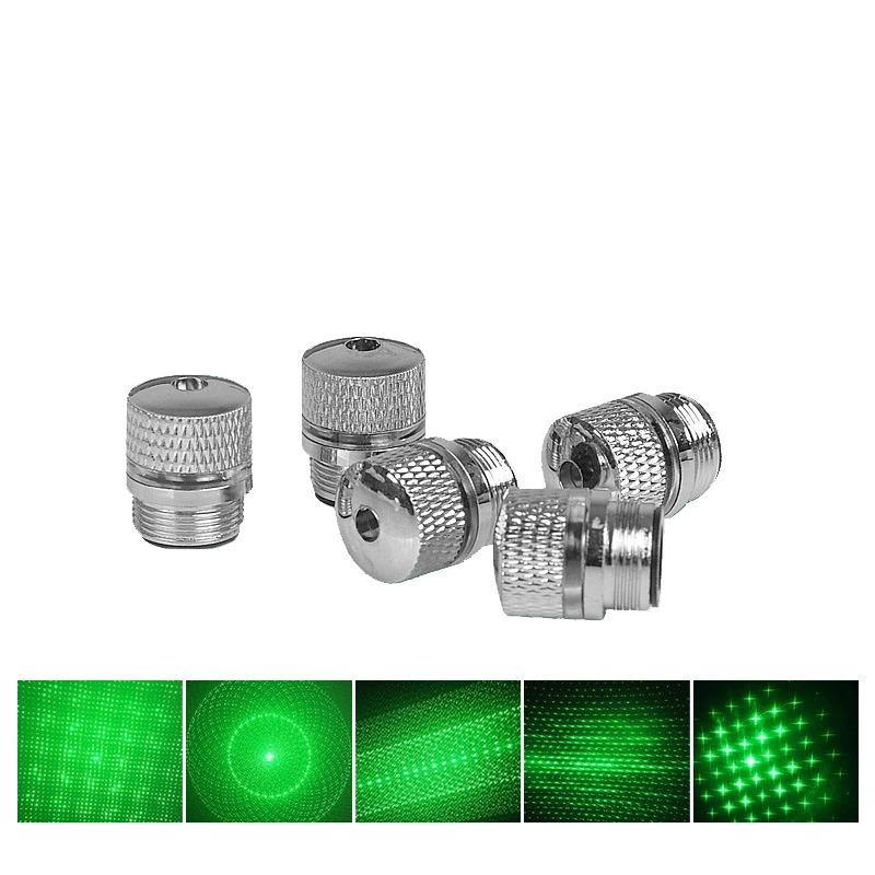 BowLift | High Powered Laset Pointer Dot Laser Light Pen