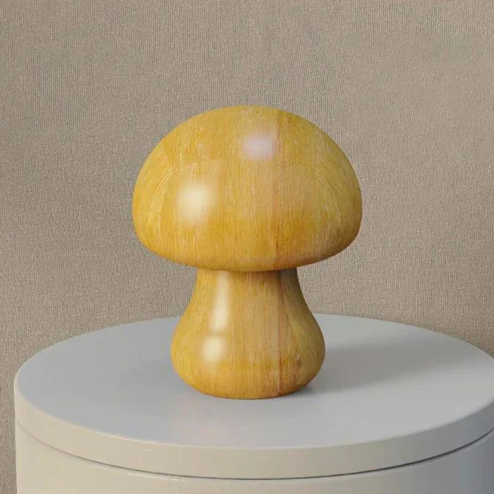 BowLift | Mushroom LED Night Light