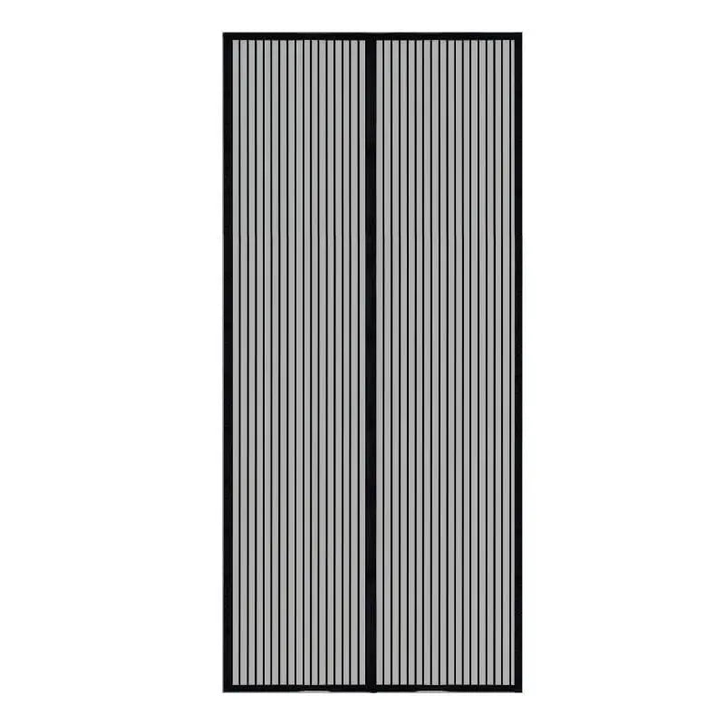 BowLift | Magnetic Fly Screen – Self-Closing Insect PRedection for Doors