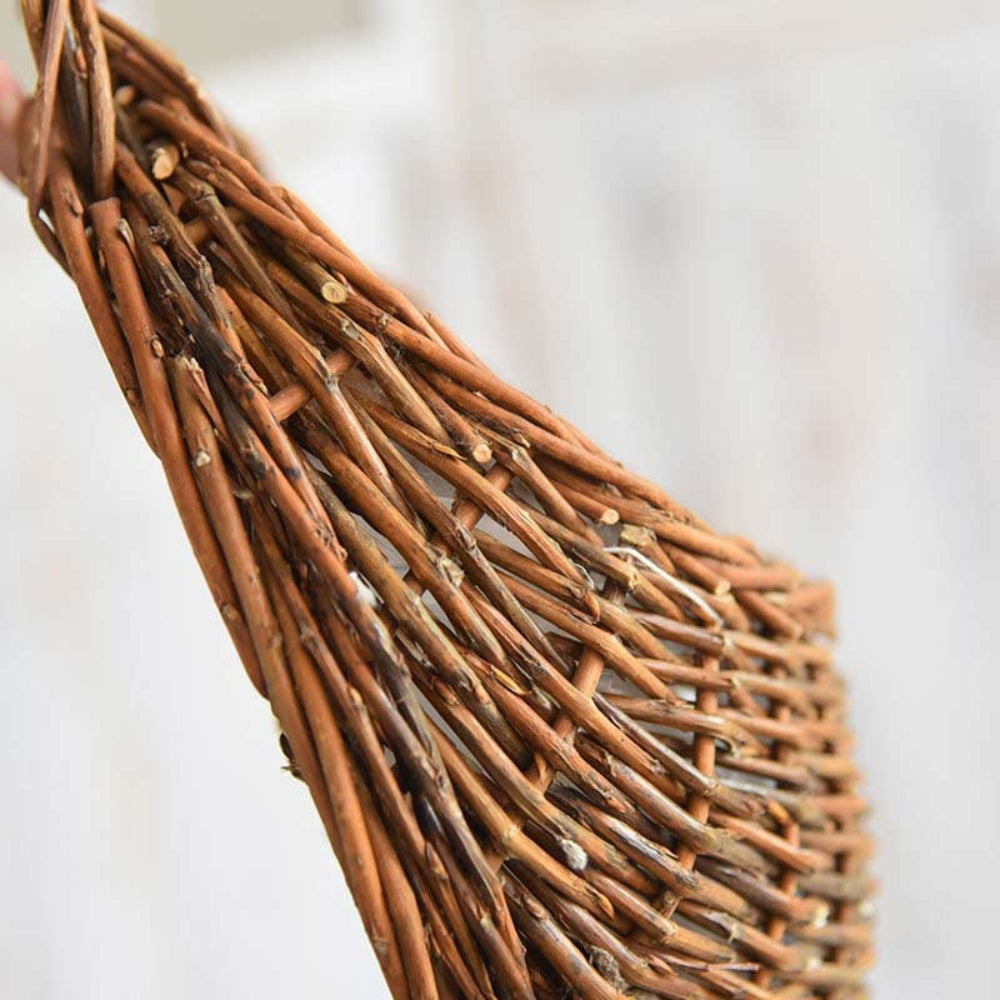 BowLift | Maison Handwoven Hanging Basket