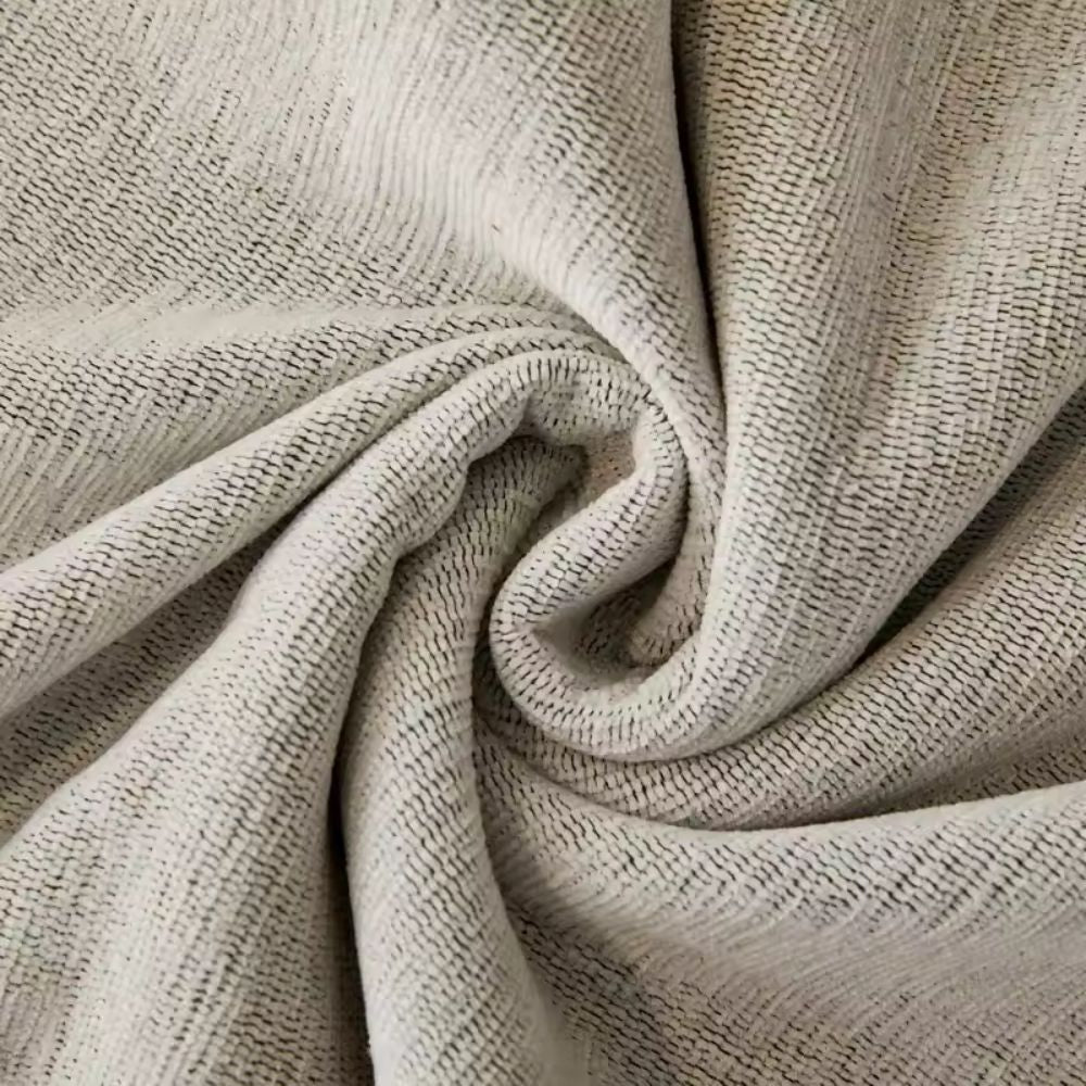 BowLift | Metro Form Chenille Sofa Cover