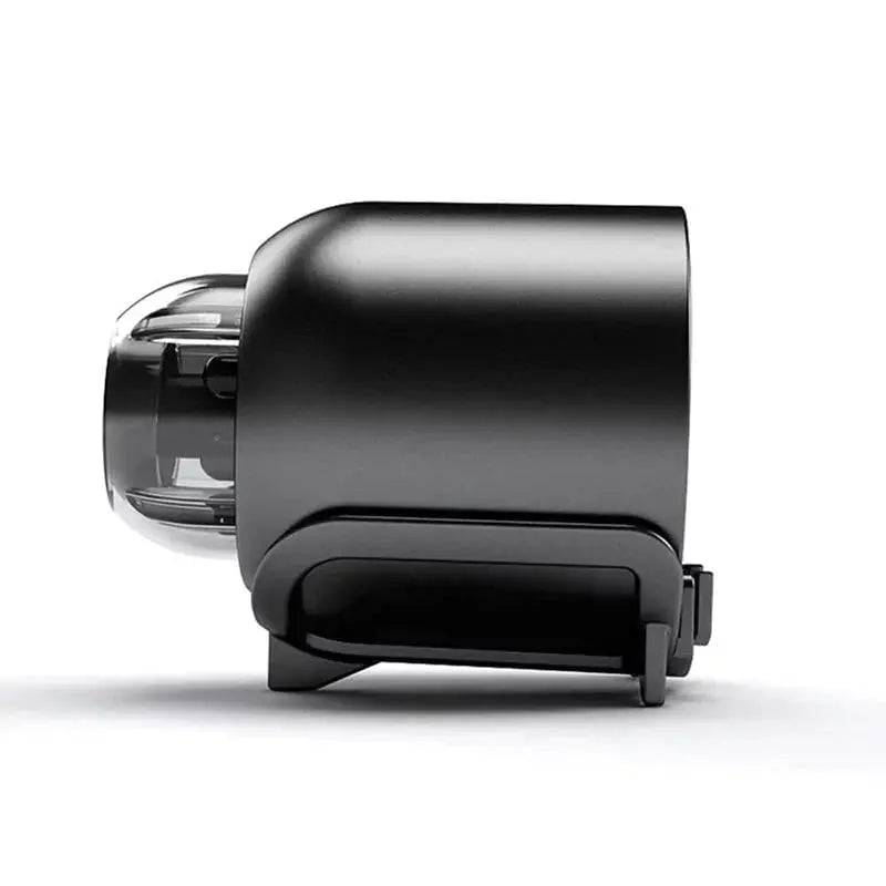 BowLift | Mini Wireless WiFi Camera 1080P HD | with free 32GB memory card